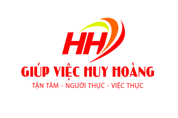 Gia đình đang cần tìm một người giúp việc chăm bé 13 tháng luong 8 tr